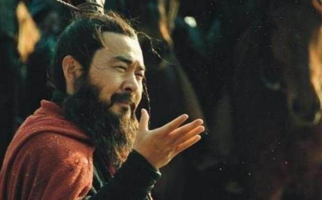 历史杀人最多的4大杀神:战国的白起只能排第四!