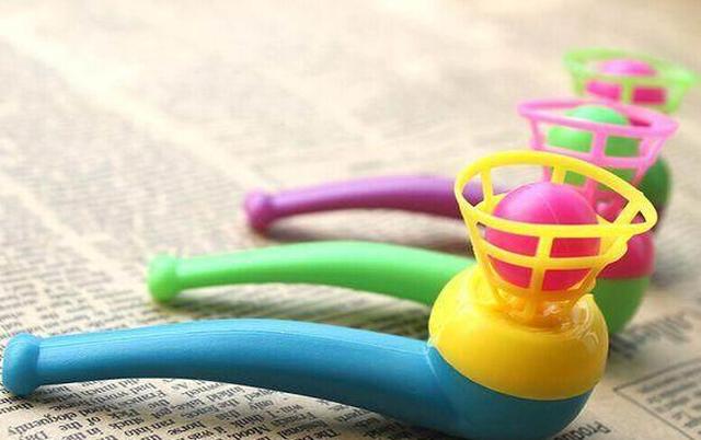 历史记忆:八零后的童年回忆,经典玩具回顾