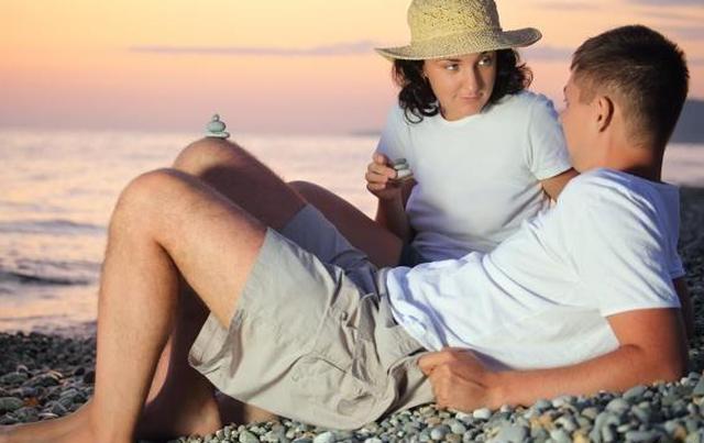 第一次见面,当场闹崩:“给两万彩礼,却要陪嫁一套房,想得美”