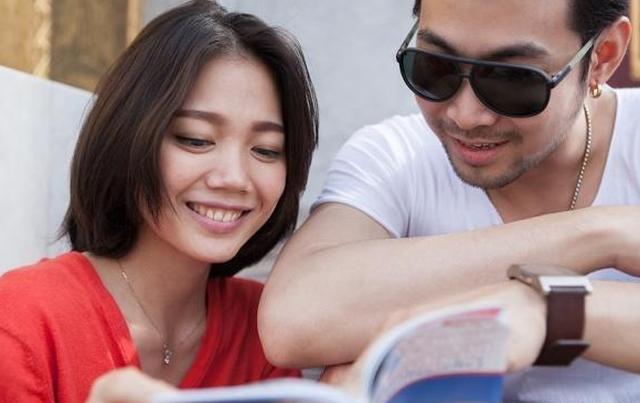 第一次见面,当场闹崩:“给两万彩礼,却要陪嫁一套房,想得美”