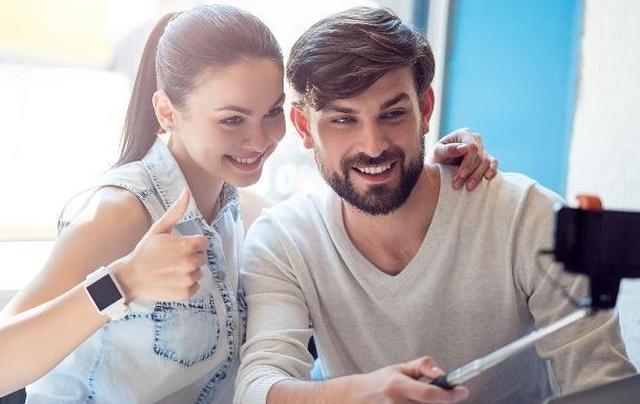 第一次见面,当场闹崩:“给两万彩礼,却要陪嫁一套房,想得美”