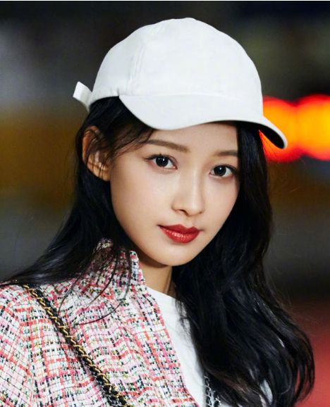 叶辰夏若雪孙怡最新章节全文免费阅读