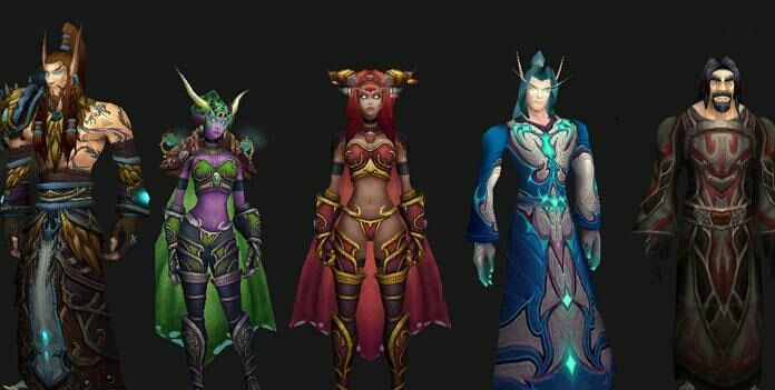 19红龙-生命缚誓者,龙族女王-阿莱克斯塔萨4/ 19绿龙-沉睡者,梦境之王