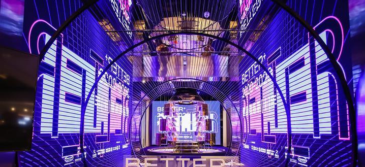 好消息!亚运前杭州将新增超100家健身房!健身教练成了好工作