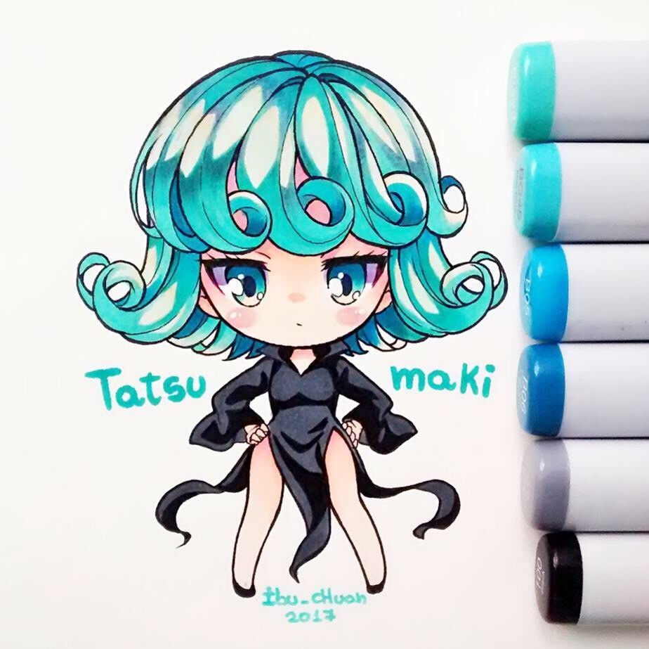 阳光可爱美少女 ibu - ibuchuan绘画萌系 - 实验室设备网