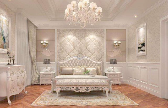 欧式沙发品牌排名 江阴企业介绍