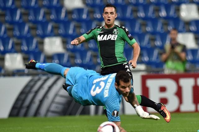 意甲第十七轮分析萨索洛VS都灵,萨索洛士气高