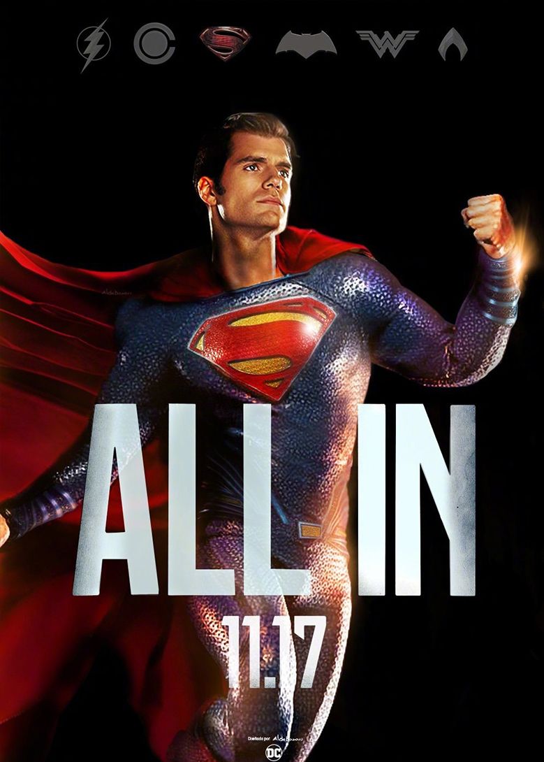 DC版龙与地下城：九大道德阵营代表人物名单！|道德|龙与地下城|沃勒