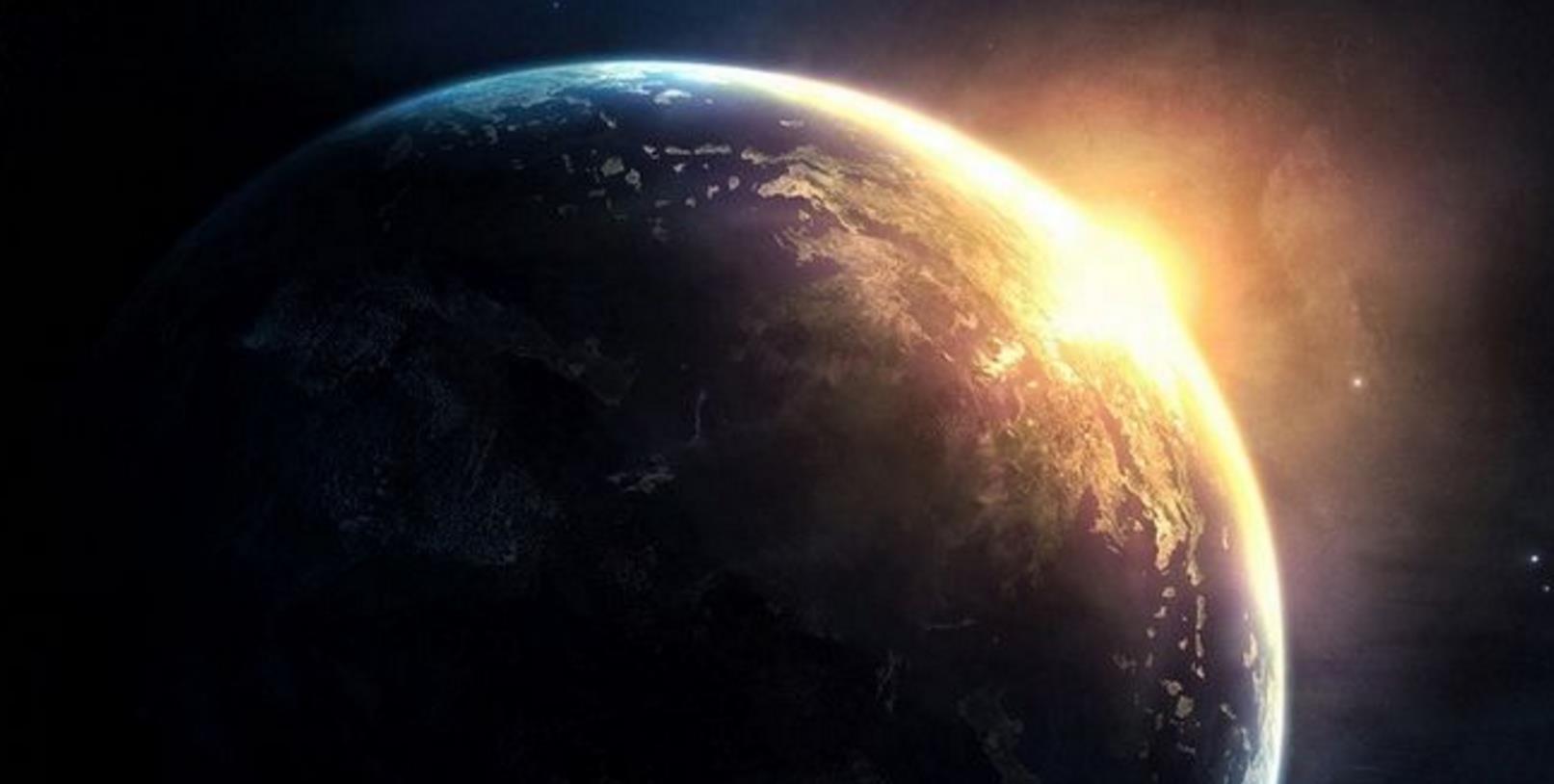 科学家终于找到新家园,第二地球仅有一个遗憾,却令人失望至极