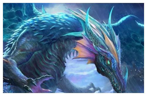 斗罗大陆最具天赋的史莱克七怪成神过后马红俊将有望成为主神