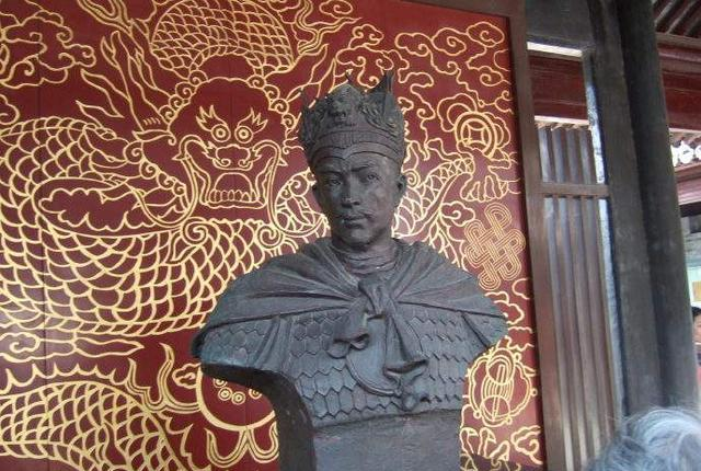 李秀成被俘后,为什么写下背负叛徒骂名的"自供书"?