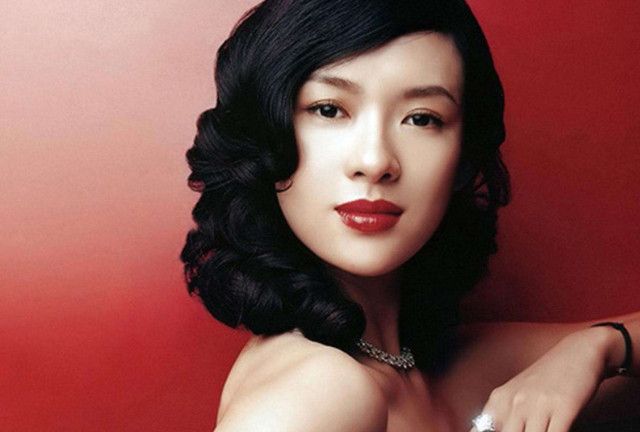 外国人眼中的中国美女 你的审美我永远不懂 也许我们在两个世界 外国人眼中的中国美女 你的审美我永远不懂 也许我们在两个世界