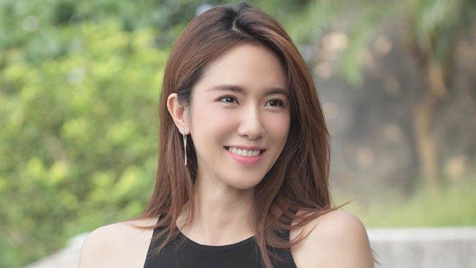 周奇奇和江奇霖怎么认识的周奇奇老公江奇霖前任被扒