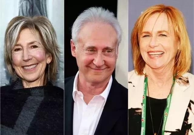 断变化中的城市及其暴力逐渐失去控制;沙烨则是马迪根角色的机智同盟