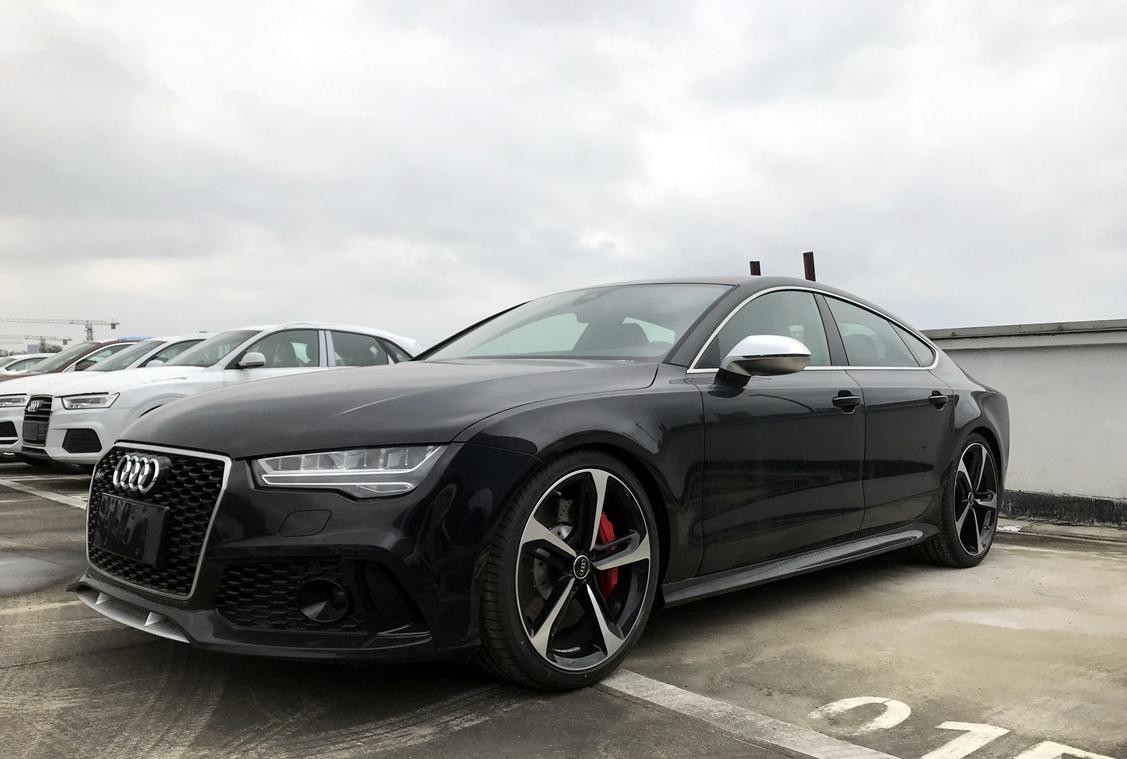 特训学校毕业生反弹率