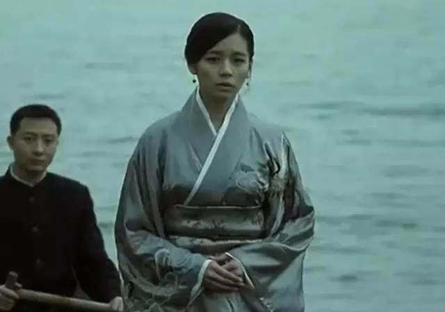 弘一法师,你慈悲对世人,为何独独伤我?