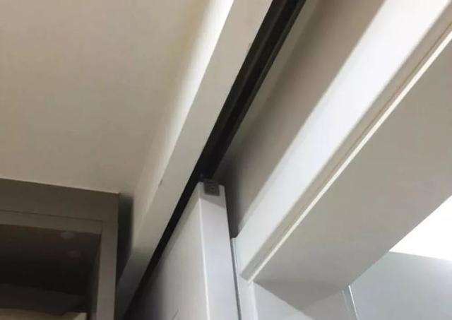 教你如何利用隔断，打造出“琚宾之家”的通透室内空间