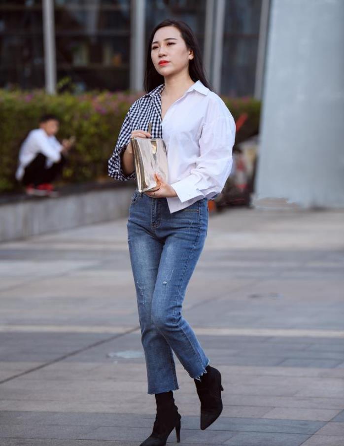 最强都市小说 紧身衣主题小说哪本好看