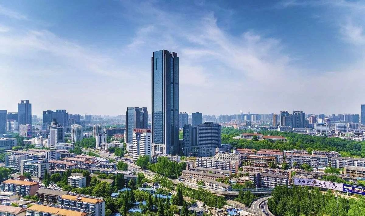 2020年安徽各市人均g_1978年安徽凤阳小岗村