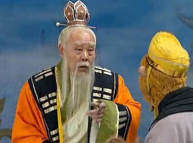 别克君越老款图片