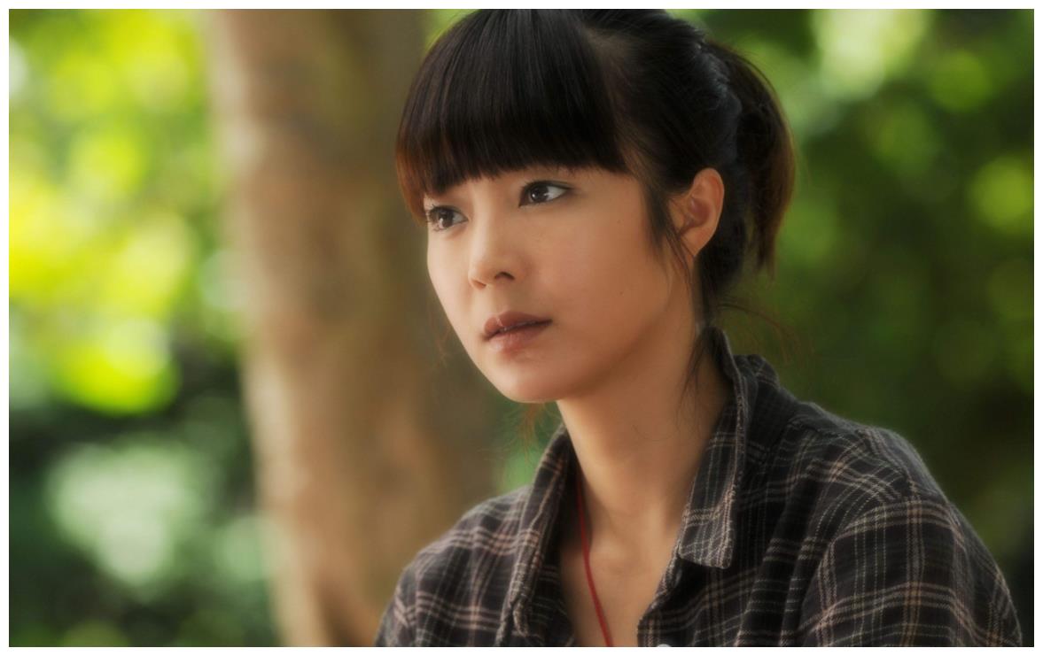 知否|高圆圆|刘希媛_新浪新闻