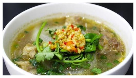 吃不腻很健康的5道菜，实惠家常味道香，好吃不贵很下饭