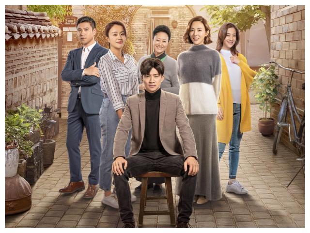 让人恨得牙痒痒,恶婆婆王丽云再出山,新剧《我怕来不及》定央视