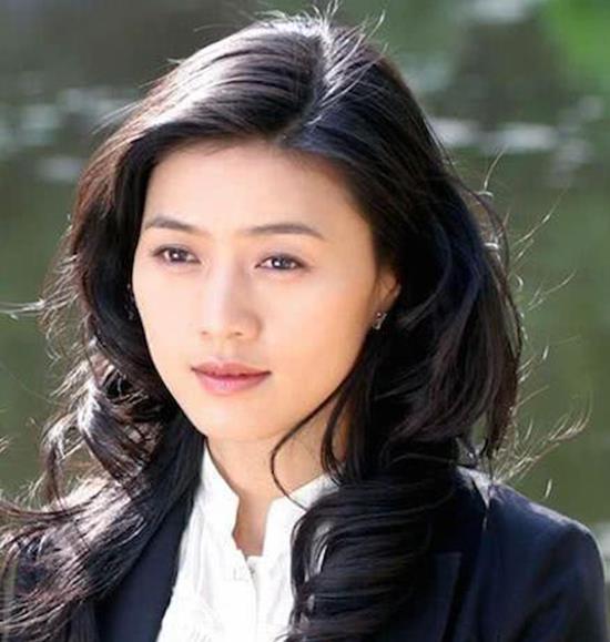 是谁至今未知,12岁女儿长相暴露生父|田海蓉|刘眉|章子君_新浪新闻