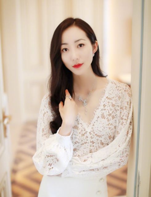 权利的游戏剧照