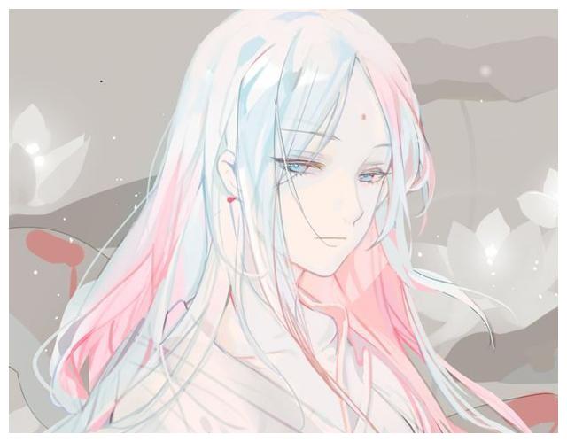 一人之下:详解龚庆,这人的结局其实透露了漫画的三观