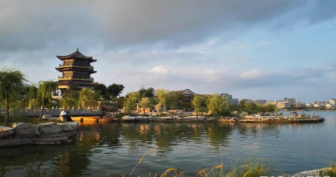 山东改名最失败的3个城市一个是聊城一个曾经叫登州