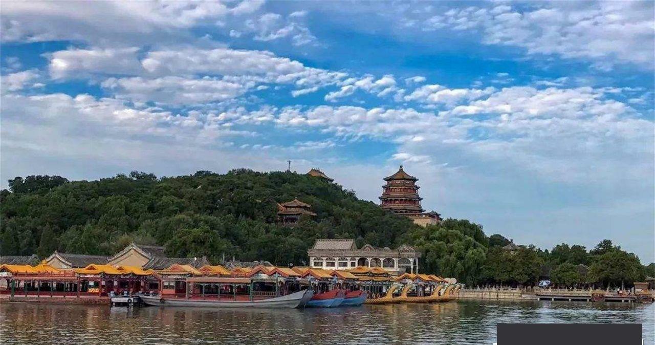 我国最适合过冬的三座城市四季如春风景宜人你去过吗