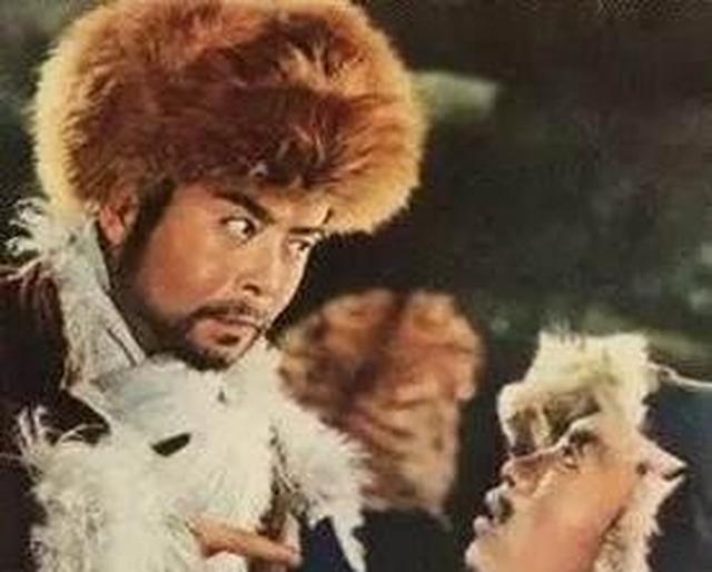 一周要闻！探探 暗语，2025年探探 暗语常见表达与使用技巧