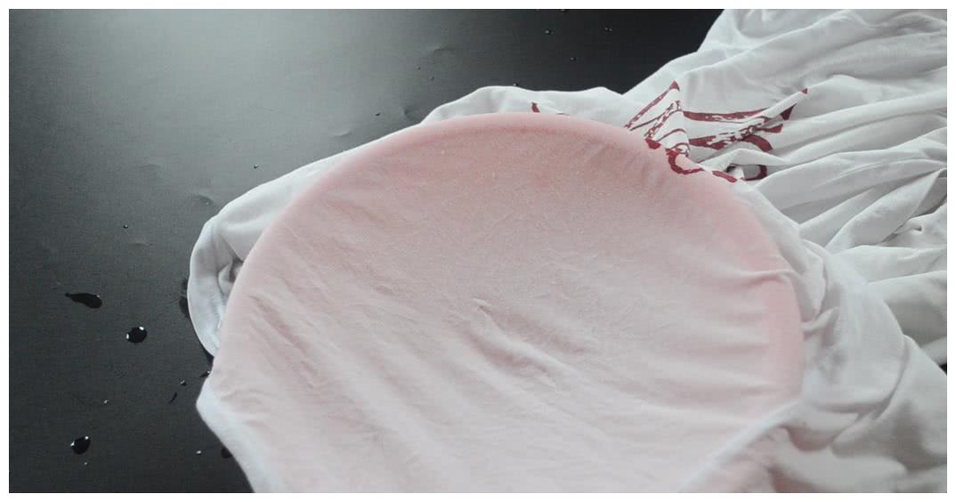 衣服洗完变大了怎么办小窍门（衣服洗完变大了怎么办）