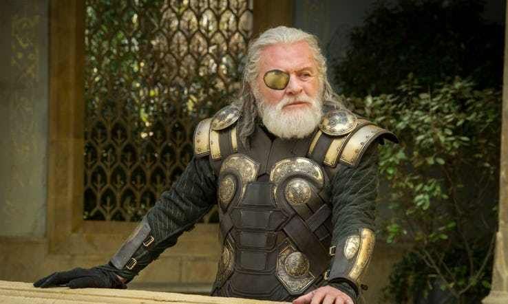 无序善良:星爵.