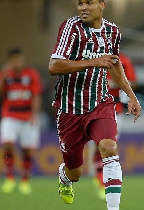 埃蒙_埃蒙最新消息,新闻,图片,视频_聚合阅读_新浪网