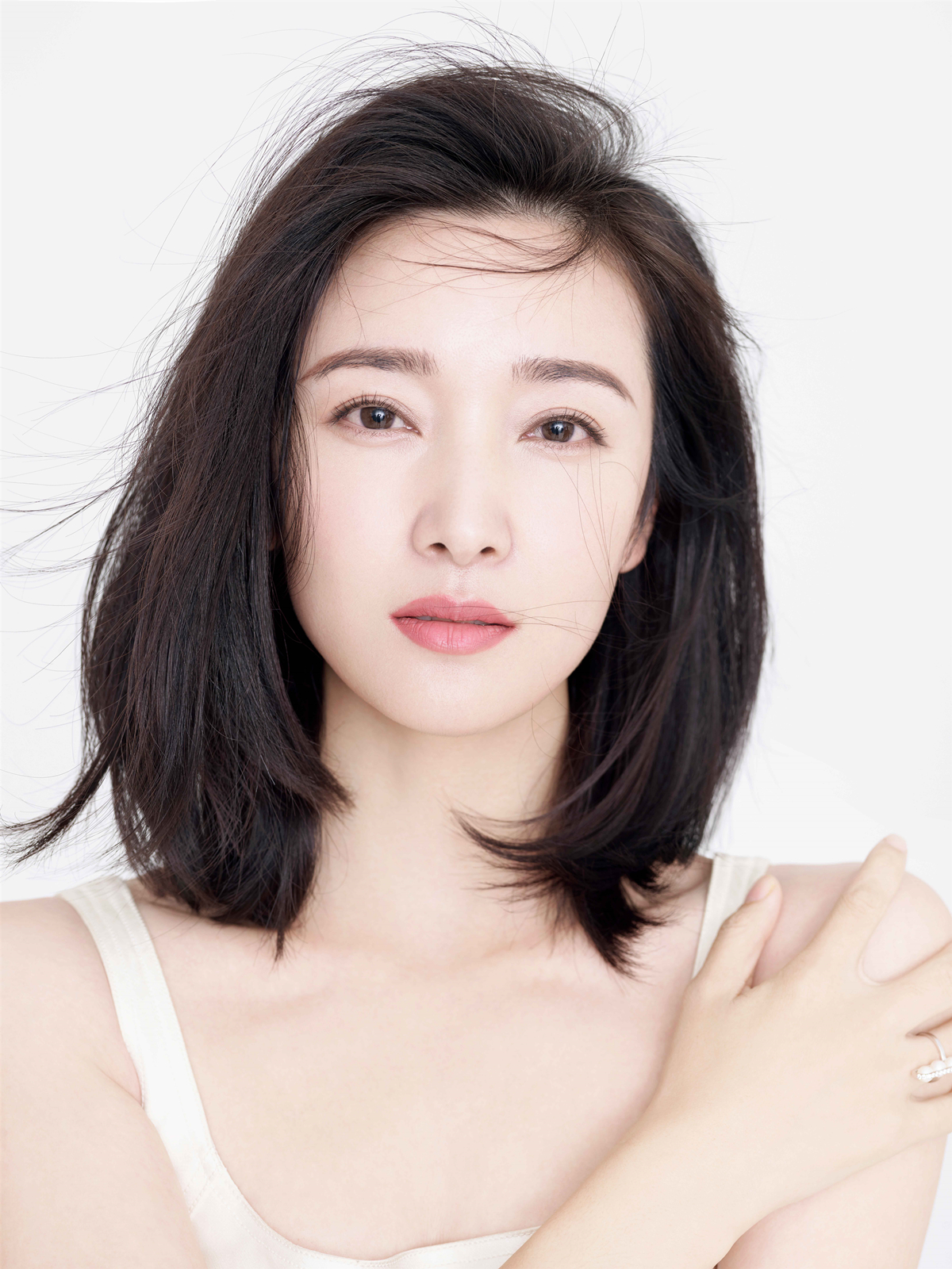 "狐妖大白"蜕变元气辣妈 王妍苏节目透露育儿心得