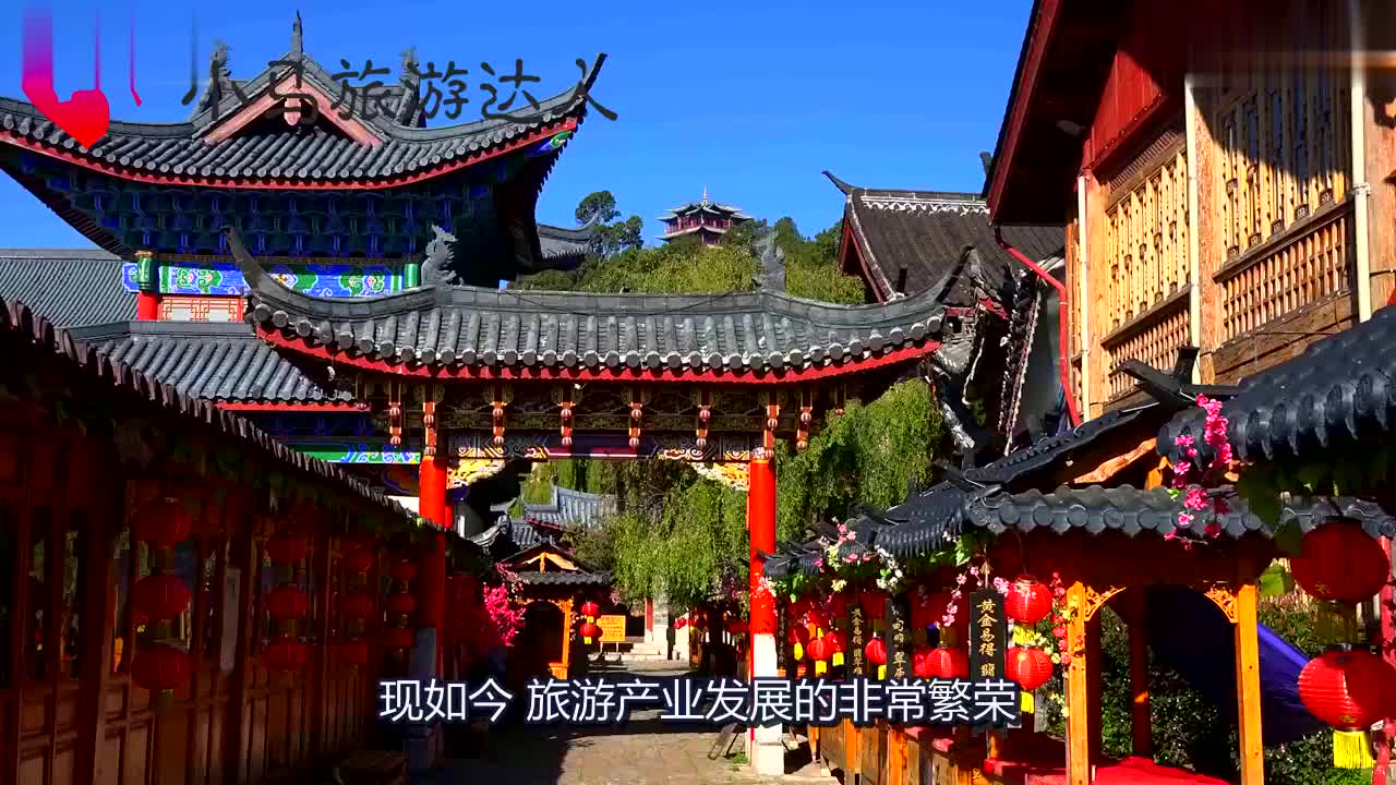 韩国人后悔万分:韩国媒体扭曲报道中国人,现在