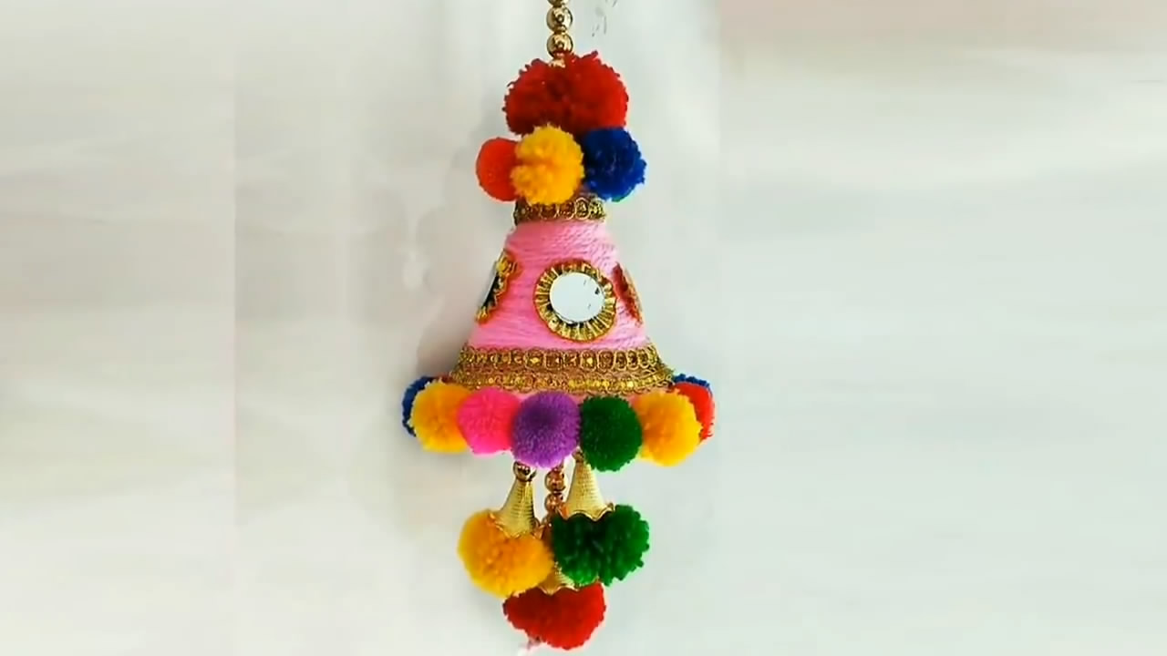 这个变废为宝的小妙招,简单几个步骤就是轻松学会(图解)