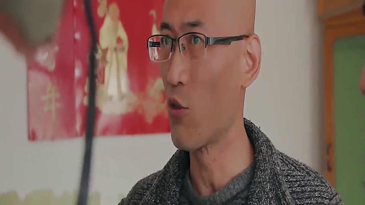 美女驾校学车,教练跪求换一个,这是为何,全程爆