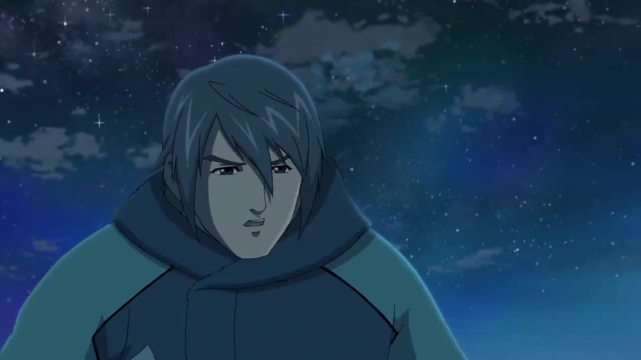 00:00 00:56 00:56 为您推荐: 马队长想摧毁冷小曼的意志,关键时刻副