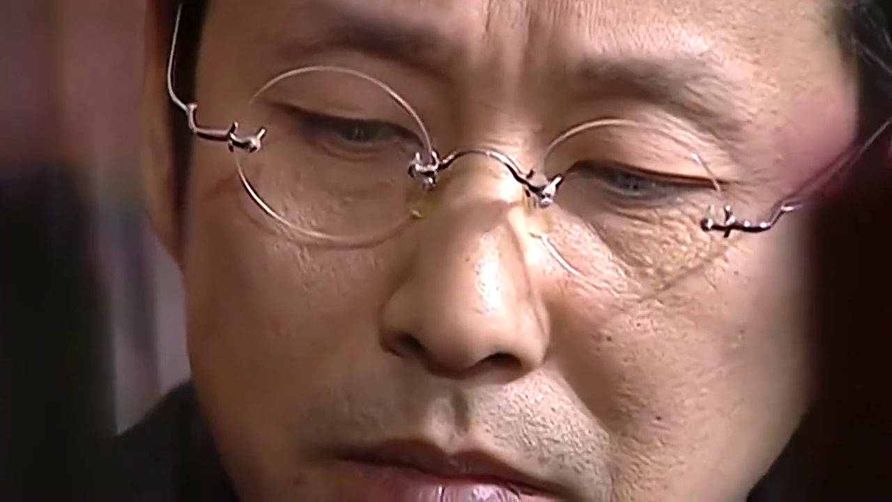 黑洞:张峰要绑架刘振汉儿子,行动后才向聂明宇汇报,聂明宇大怒