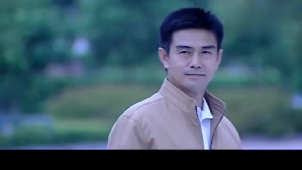 罪域郑毅然大获全胜兆辉煌和李子涛被判死刑完美的大结局