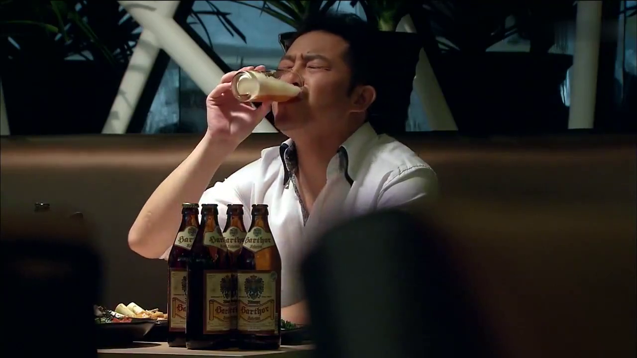 男子天天夜不归宿,妻子这一招真绝,看完不得不佩服!