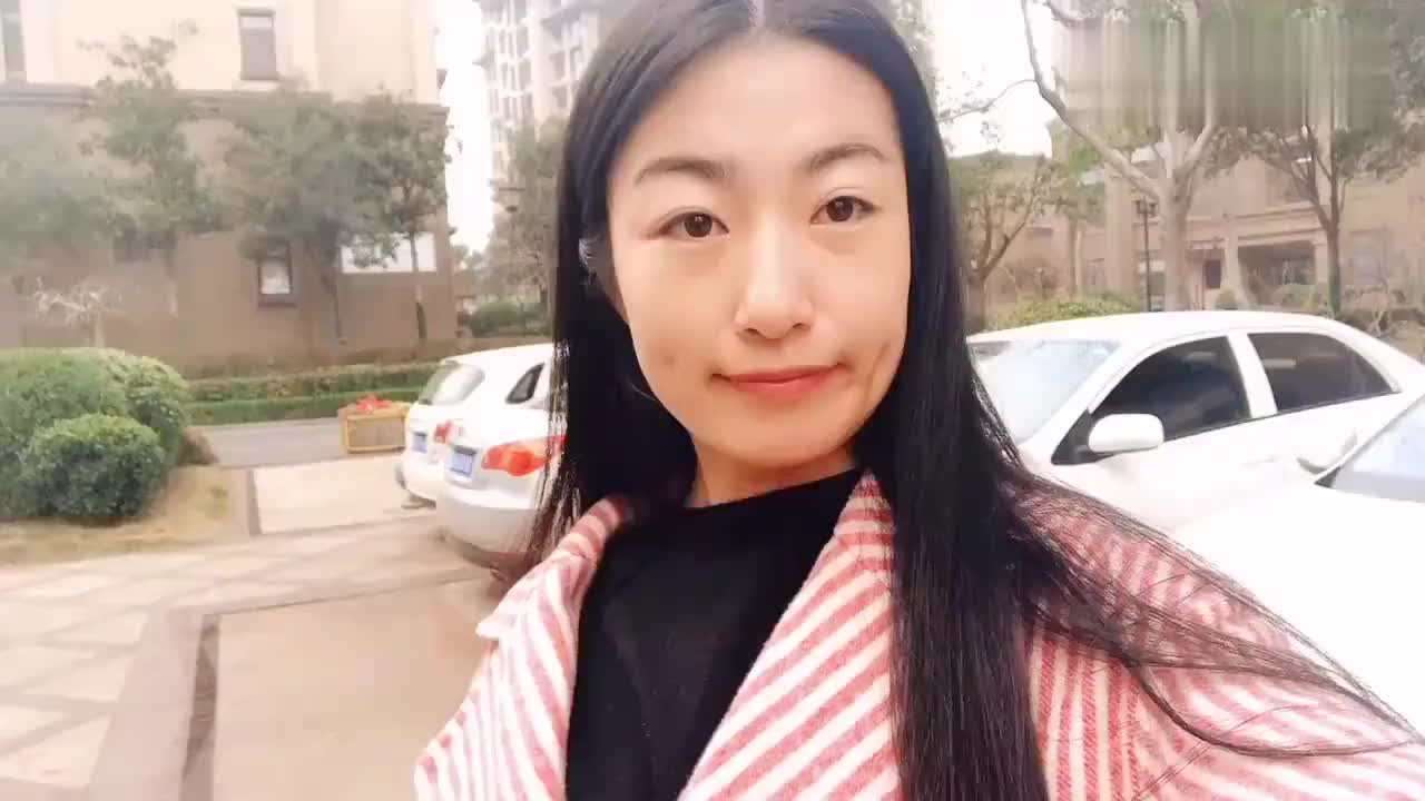 整容都不如化妝了, 泰國網紅醜女化了個妝, 輕鬆變美女