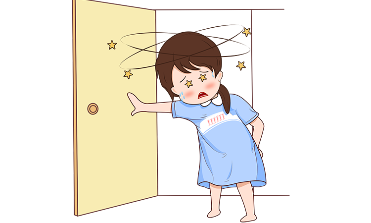 心脏不好,或与"虚"有关:4种心脏虚症,中医教你如何调