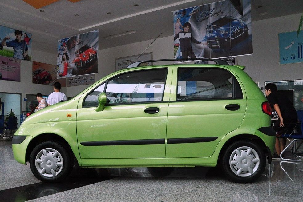 宝骏乐驰 综合搜索 - 新浪汽车