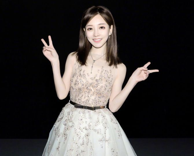 SEO真的能赚钱吗 SEO怎么利用SEO去赚钱