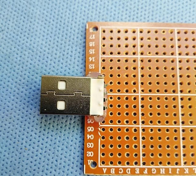 制作一个可以调节发光时间的声控灯|电阻|正极|负极_新浪新闻