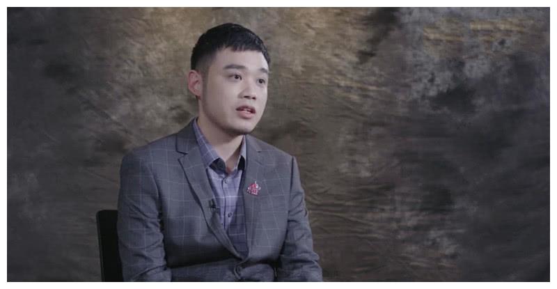 封面王者荣耀:ag教练月光昏招不断!网友:你是对方卧底吗?